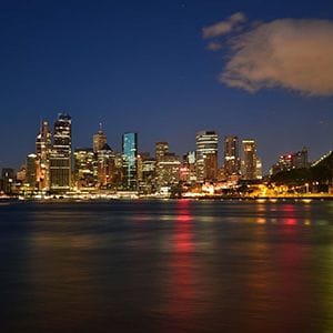 Dexus buys big in office markets, but revaluations hit profit Dexus buys big in office markets, but revaluations hit profit